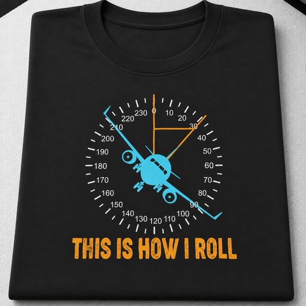 Anúncio de Svelyx Clothing