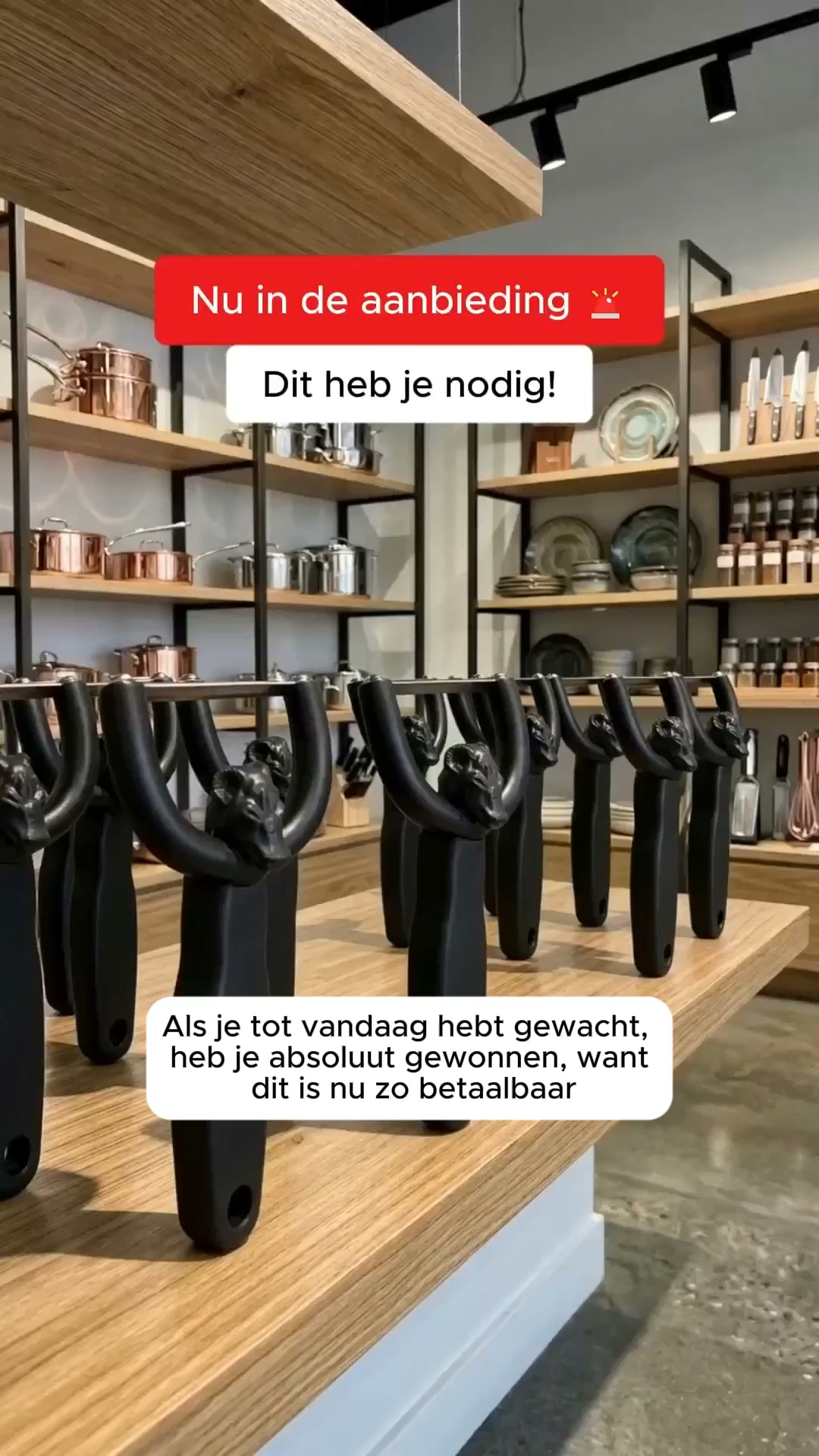 Mijn beste aankoop van dit jaar!
