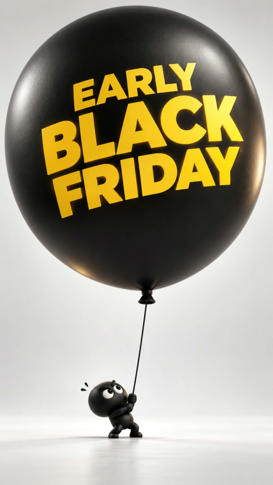 BUY 1, GET 1 FREE + FREE SHIPPING