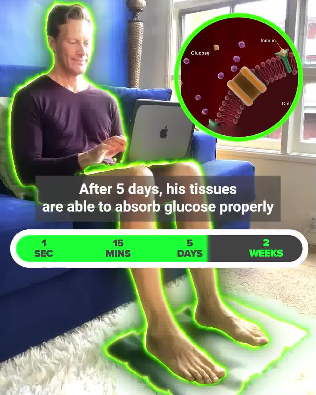 Click to learn more about Grounding