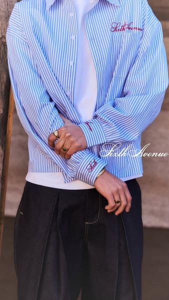 Up to 30% Off + Free Worldwide Shipping