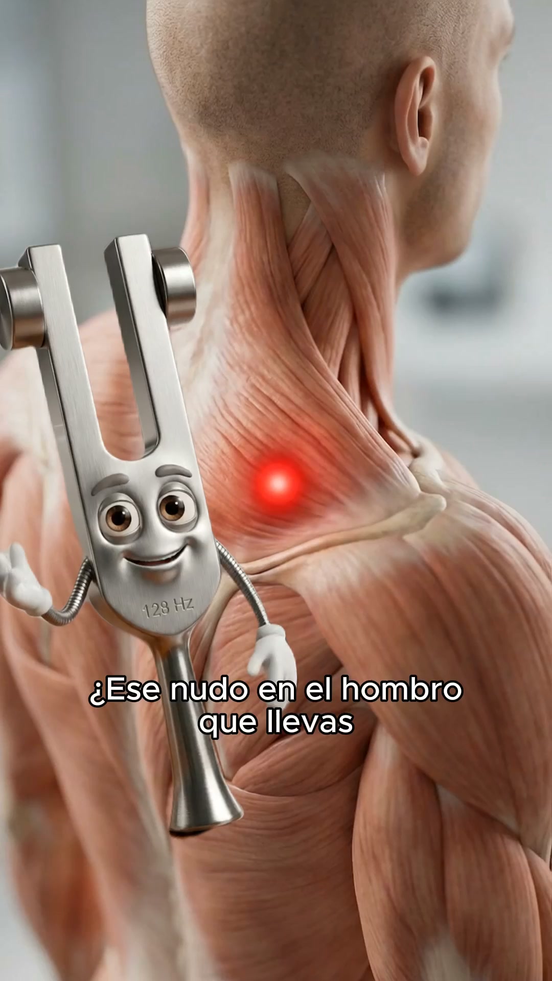 Suéltale el nudo al cuello en 60 segundos