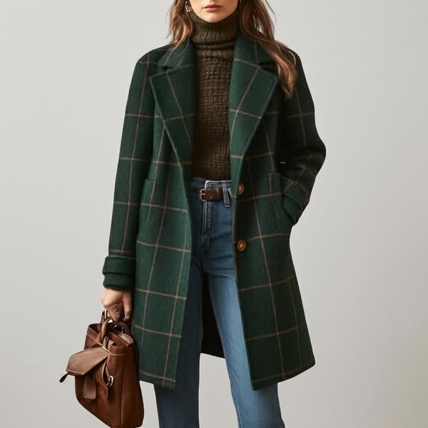 Clearance Sale—Save 70%