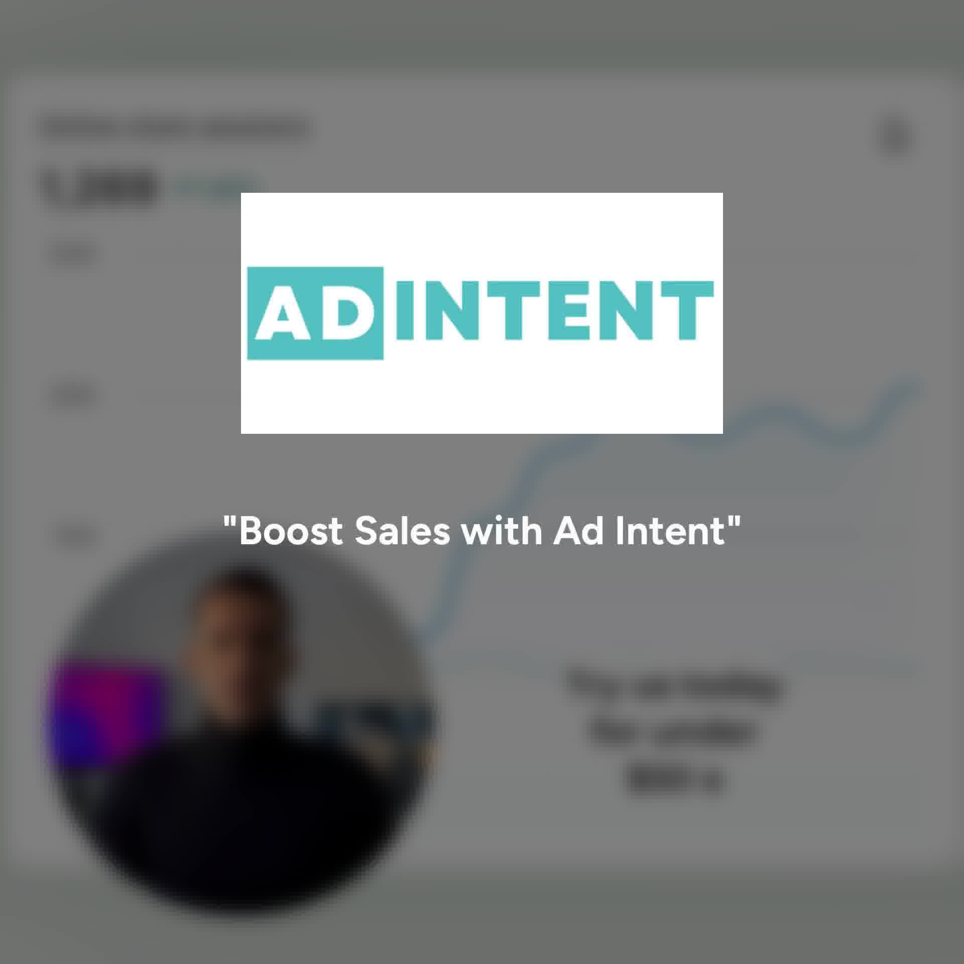 Get More Customers