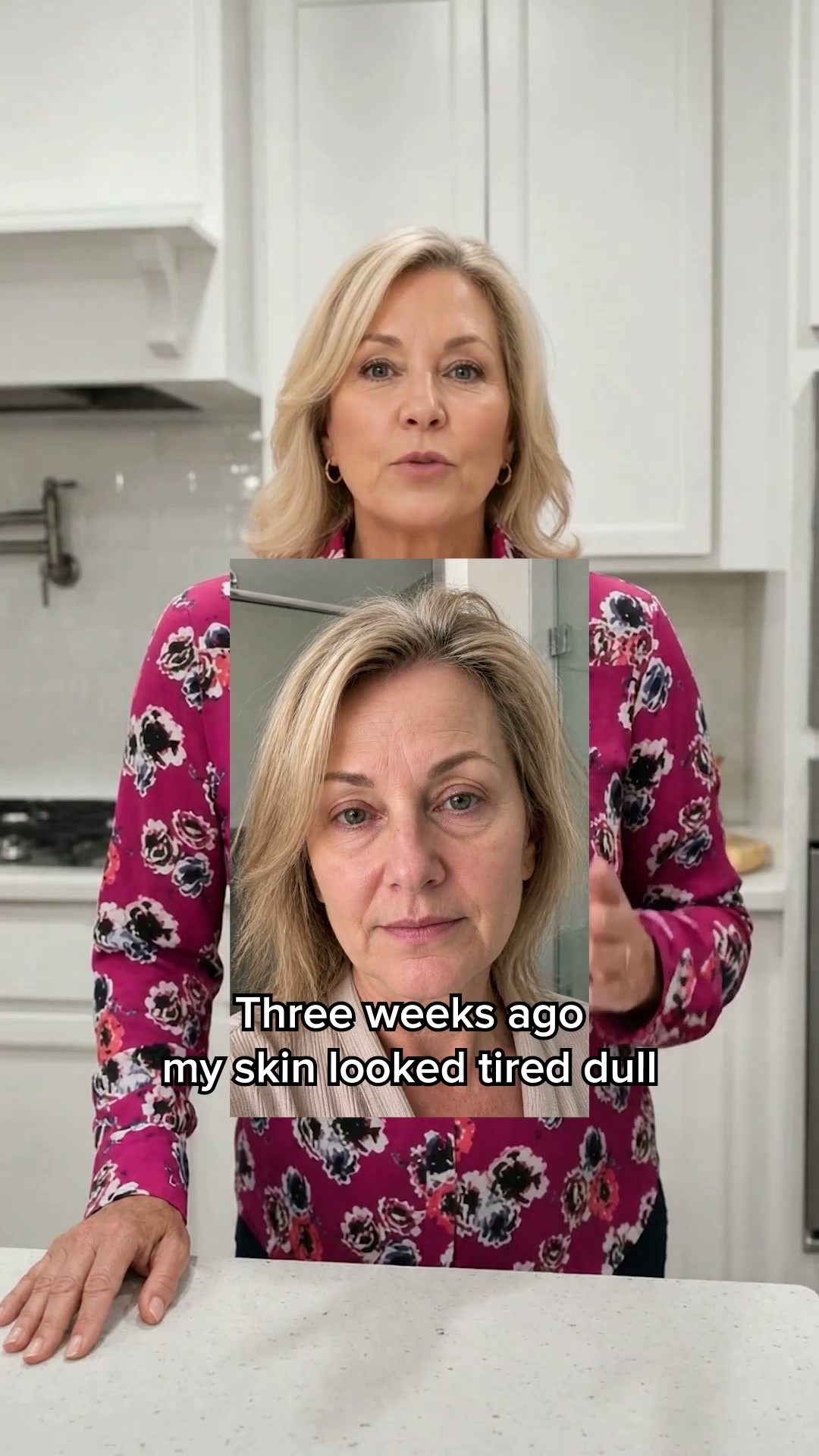 Your Skin Needs More Than Another Serum