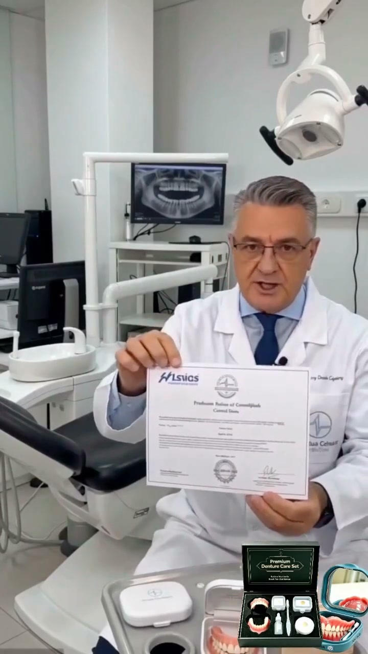 Anúncio de Zedlomin3