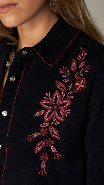 Maison Hotel AW26