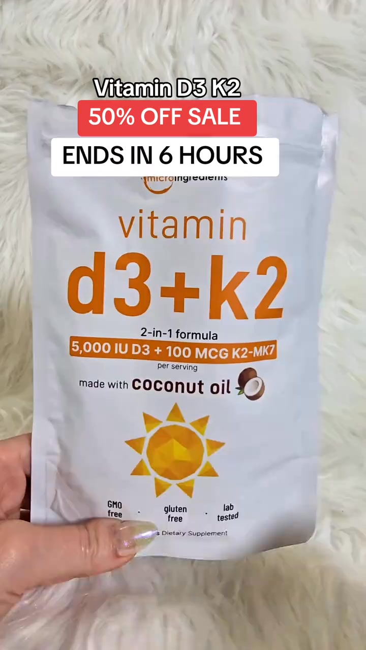 Buy 1, Get 1 FREE!