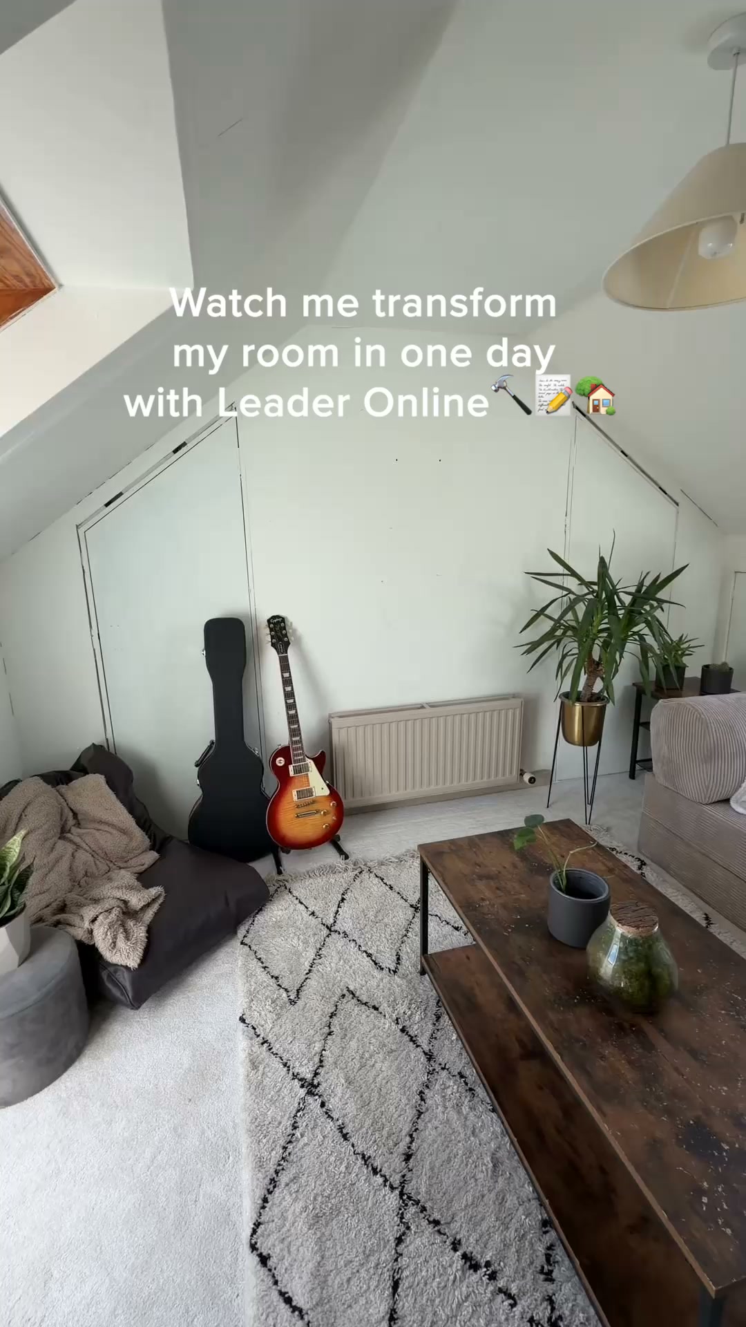 Leader Online