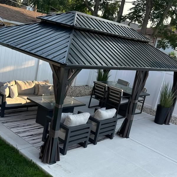 From $949 | 3–5 Day Delivery