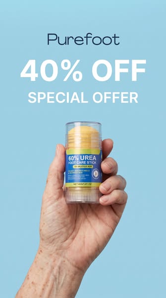 Sale Ends Today