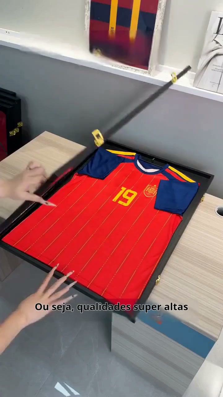 Anúncio de Alleootom