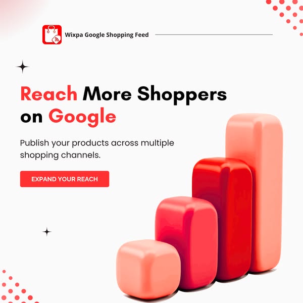 Get More Shoppers Finding You on Google