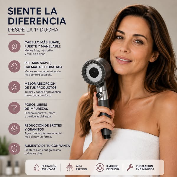 Paga al recibir en casa | Envío en 24/48H
