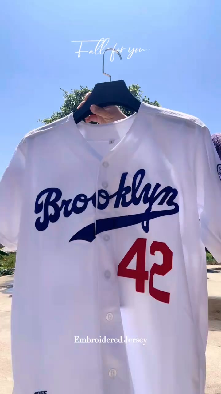 Cop Yours at 50% Off today