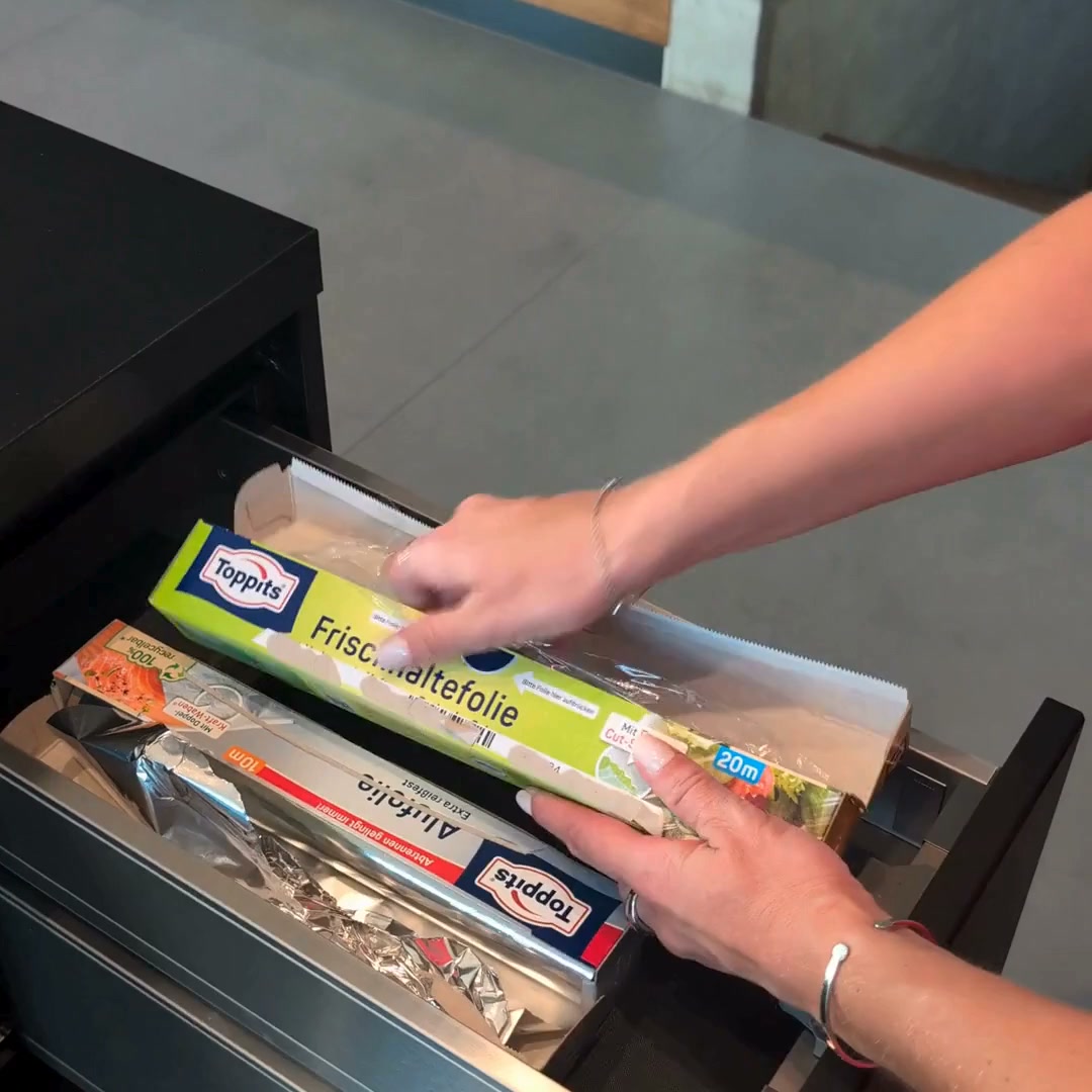 25% Discount on Blum Foil Cutter