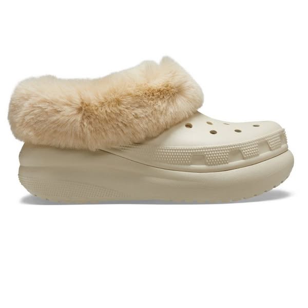 Brandhouse.shoes