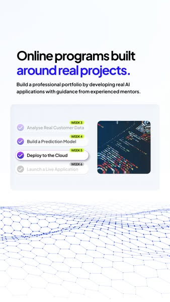 Top Tech Roles Are Within Reach