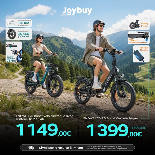 Joybuy
