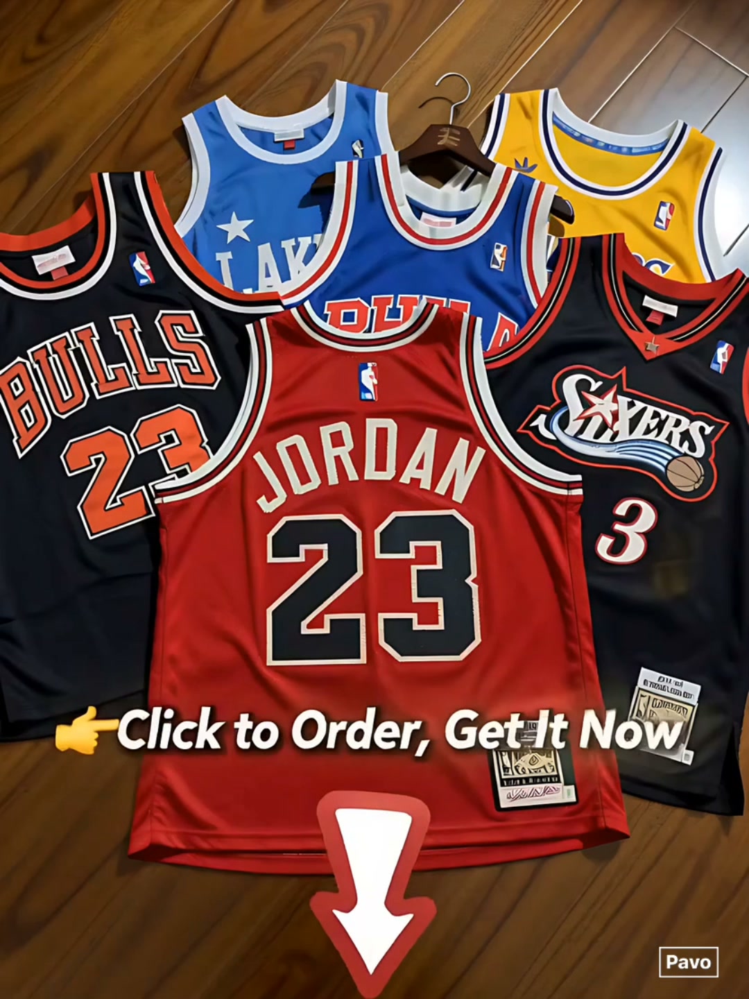 BUY 2 GET 1 FREE | FREE SHIPPING | Enjoy 56% OFF