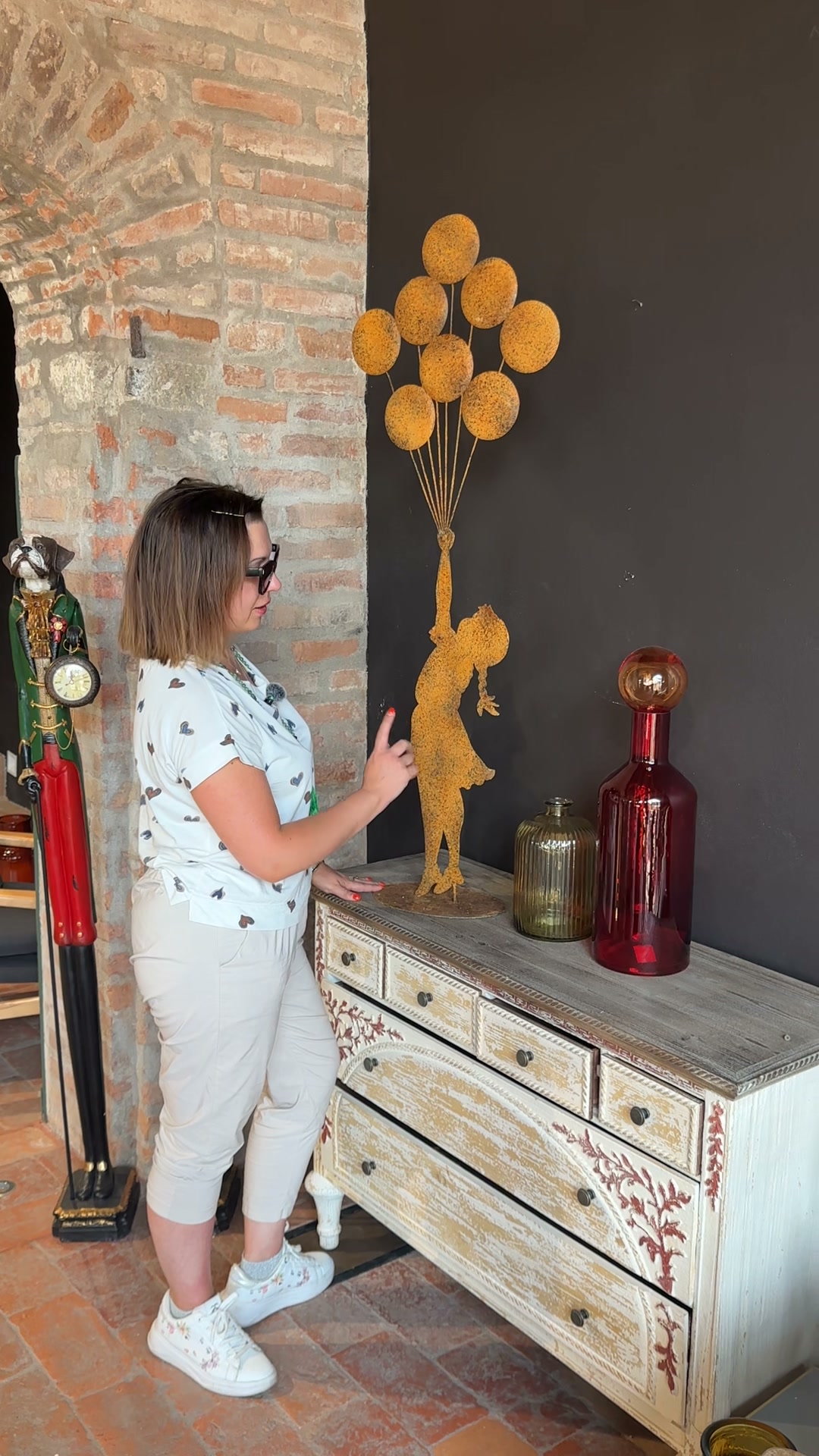 Design Italiano accessibile