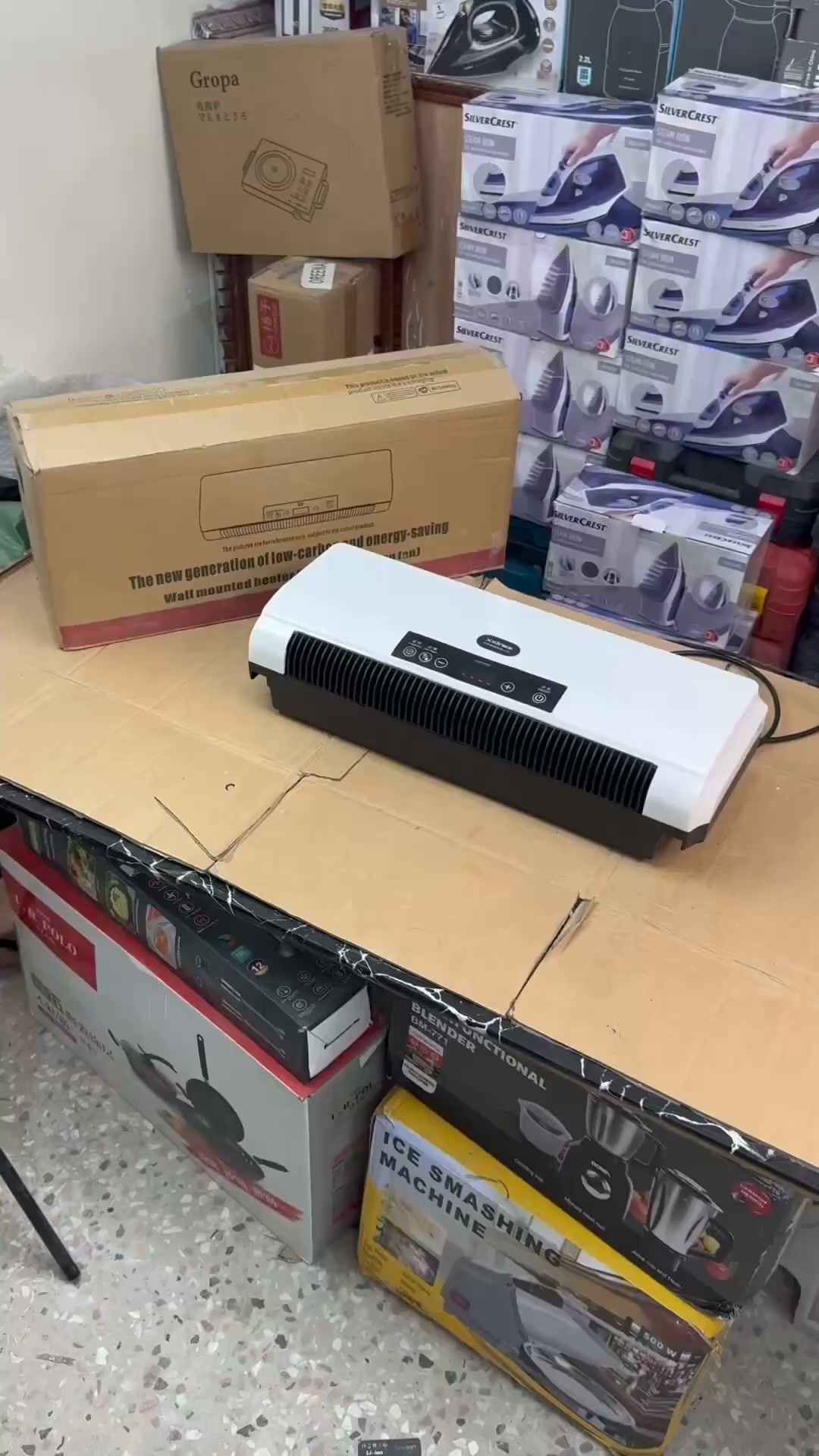Calore smart, bolletta giù