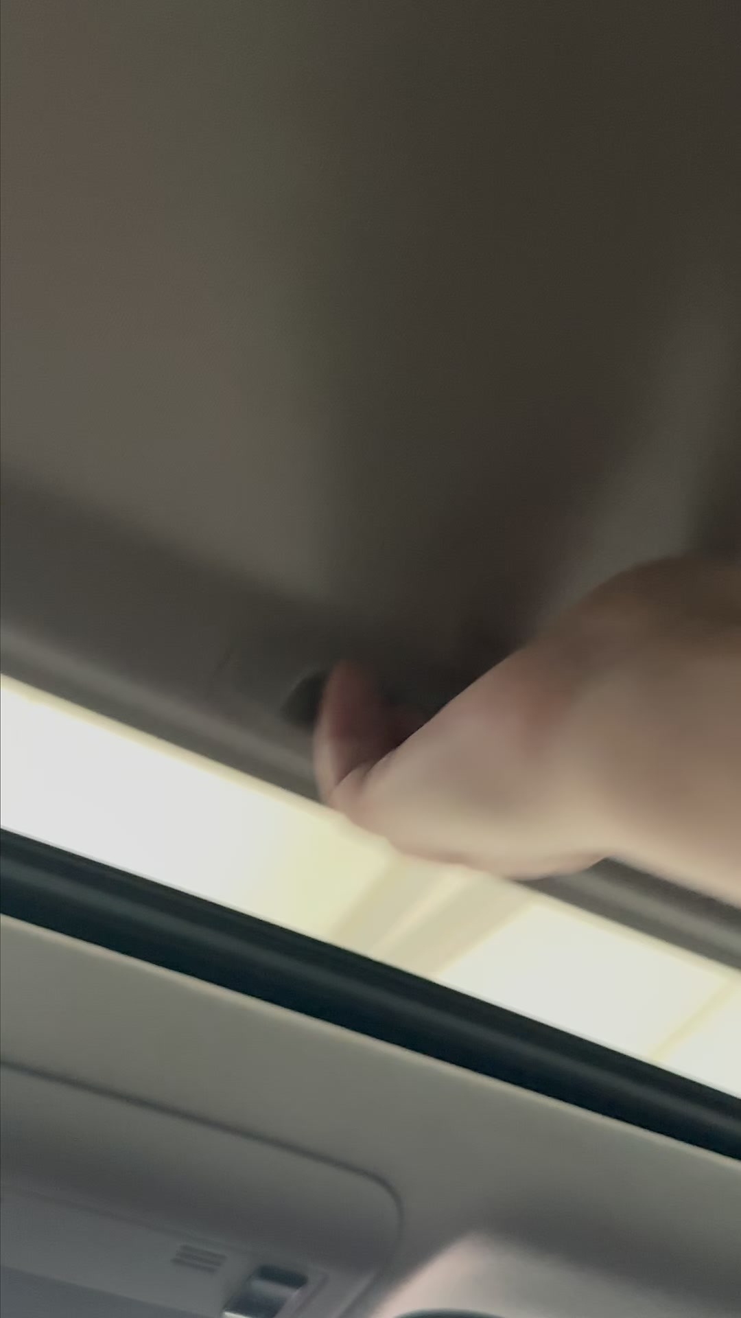 Funny Suction Cup Prank