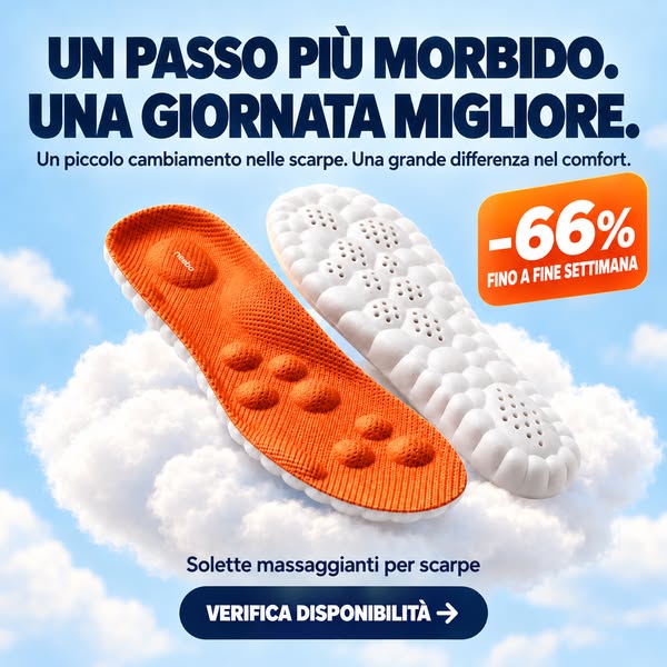 9,90 € e spedizione gratuita