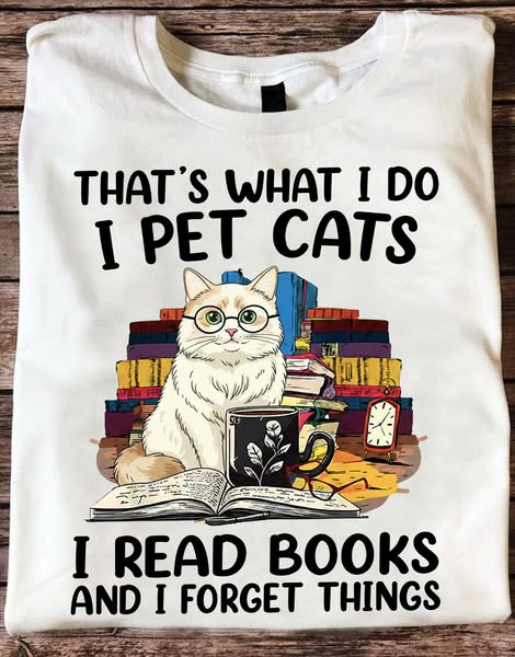 Anúncio de Book Lovers