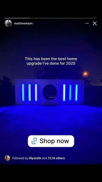 Elevate Your Home