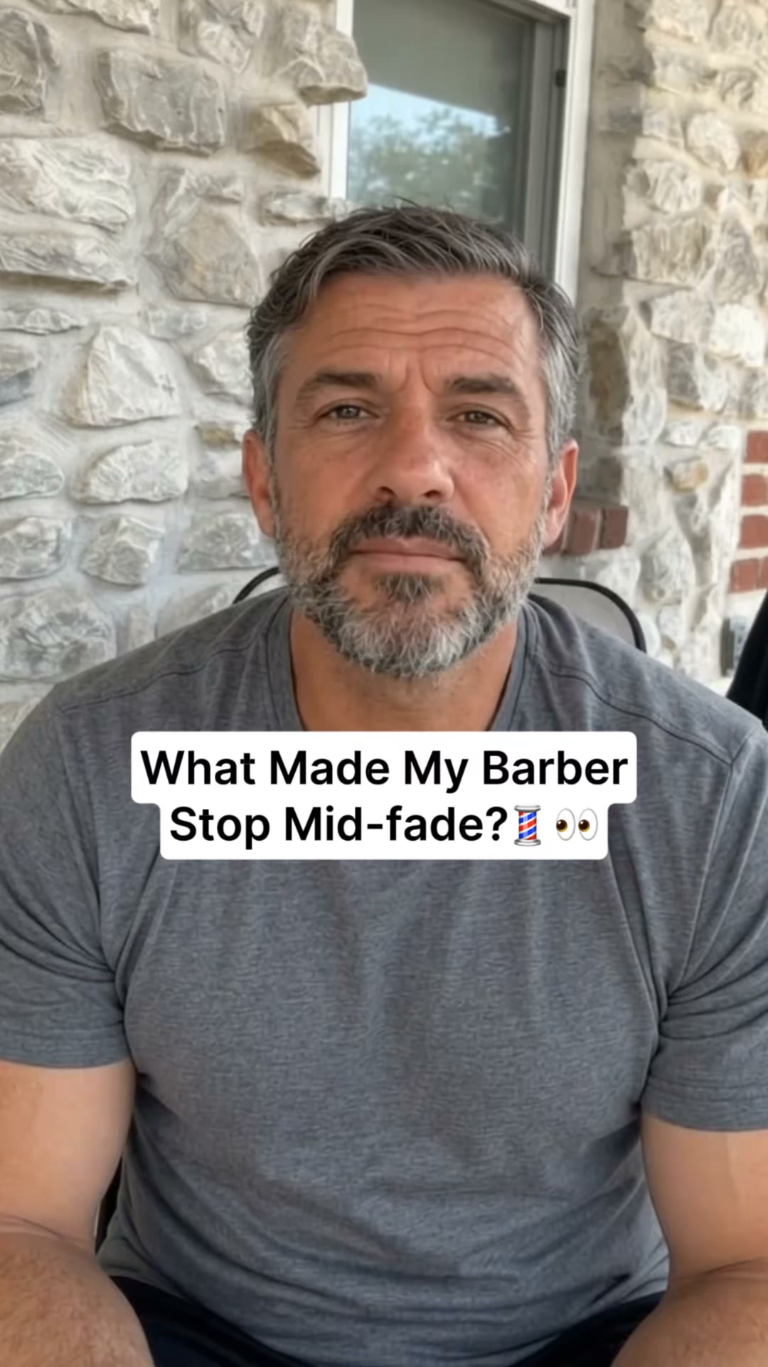 Rating Hair Loss Solutions