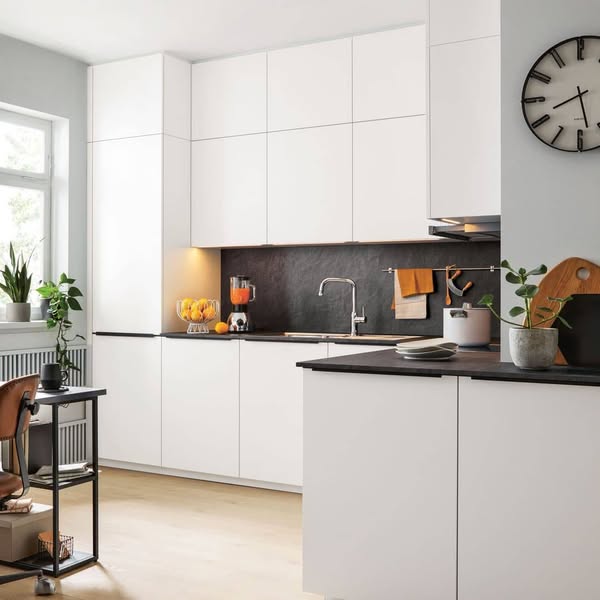 Request a Free Brochure