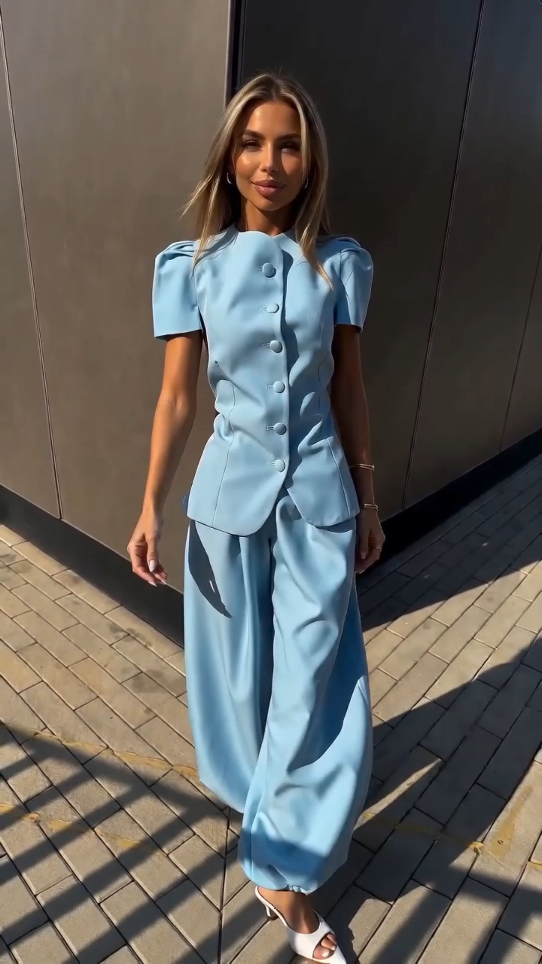 Anúncio de Bundlewear