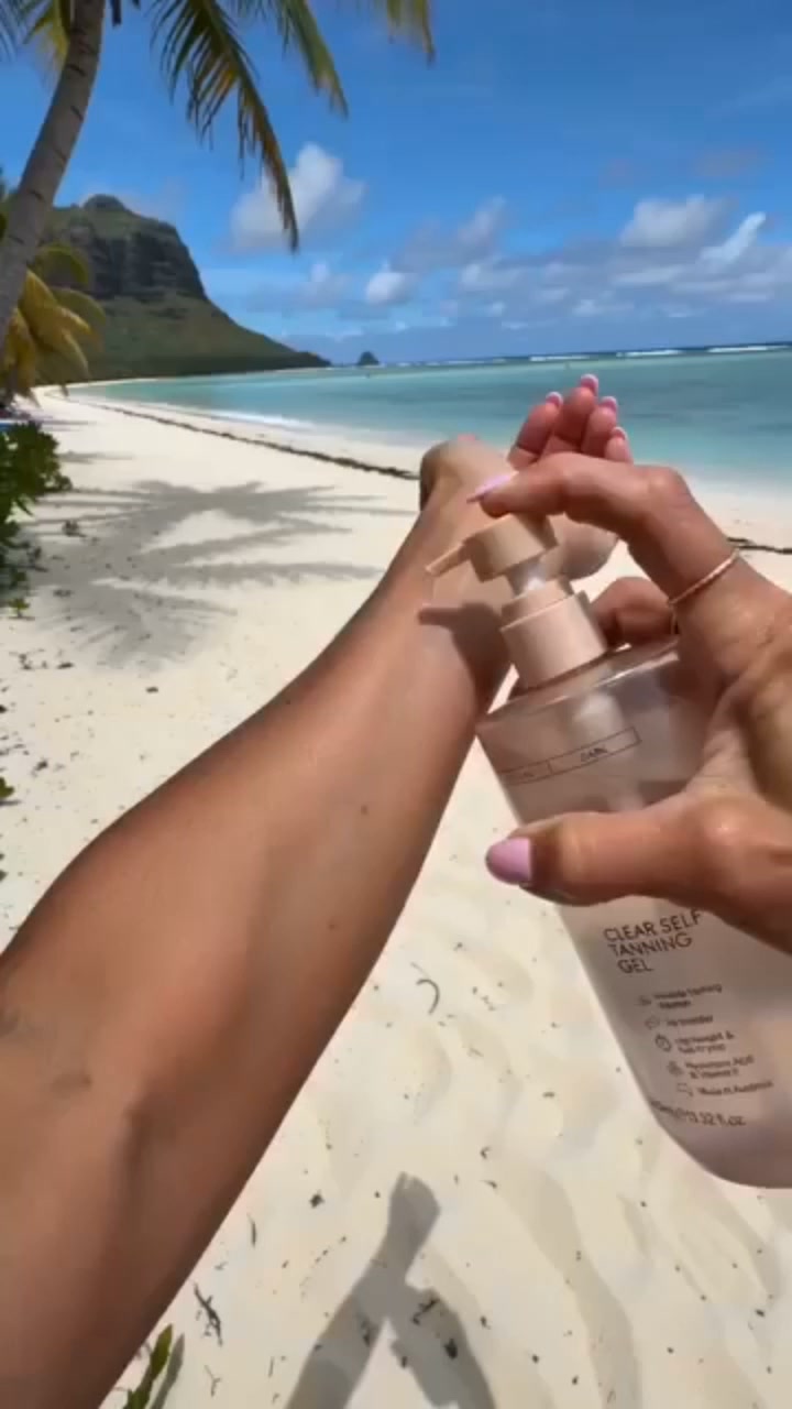 Anúncio de Piervr