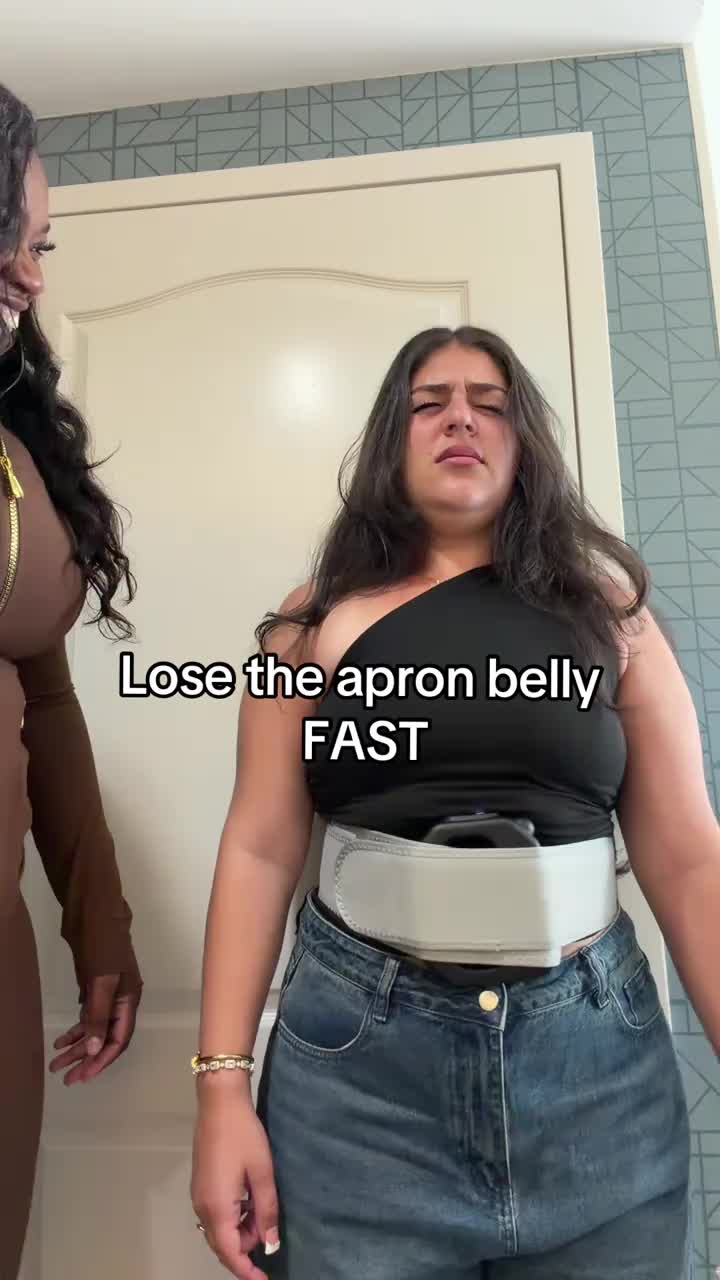 Anúncio de Lily Lawson