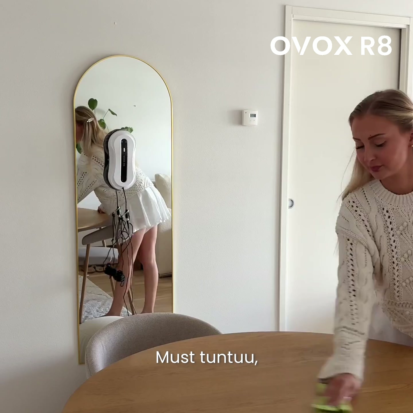 Nyt ALENNUKSESSA + ilmainen toimitus!