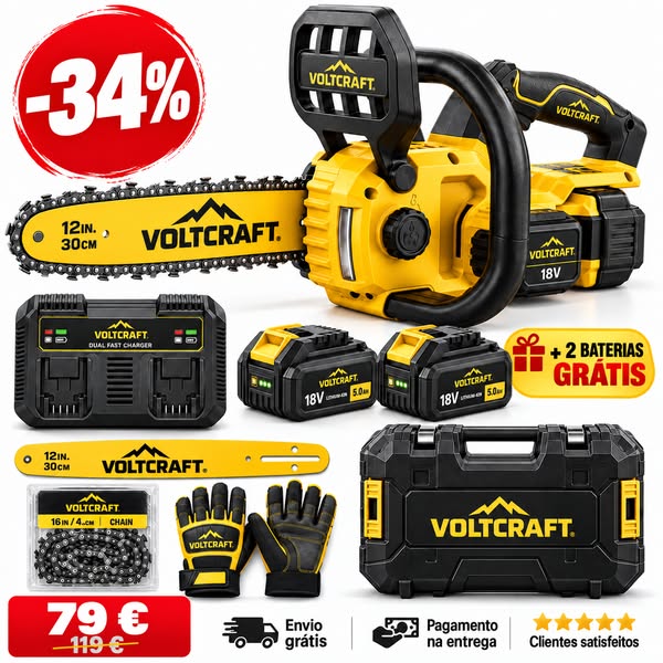 Pagamento na entrega