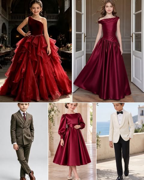 New customers may have the opportunity to enjoy discounts of up to 50%. Free shipping on orders over $99 14-day no-reason return