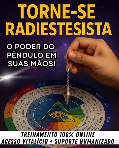 98% das vagas com desconto preenchidas • Veja tudo em Saiba Mais