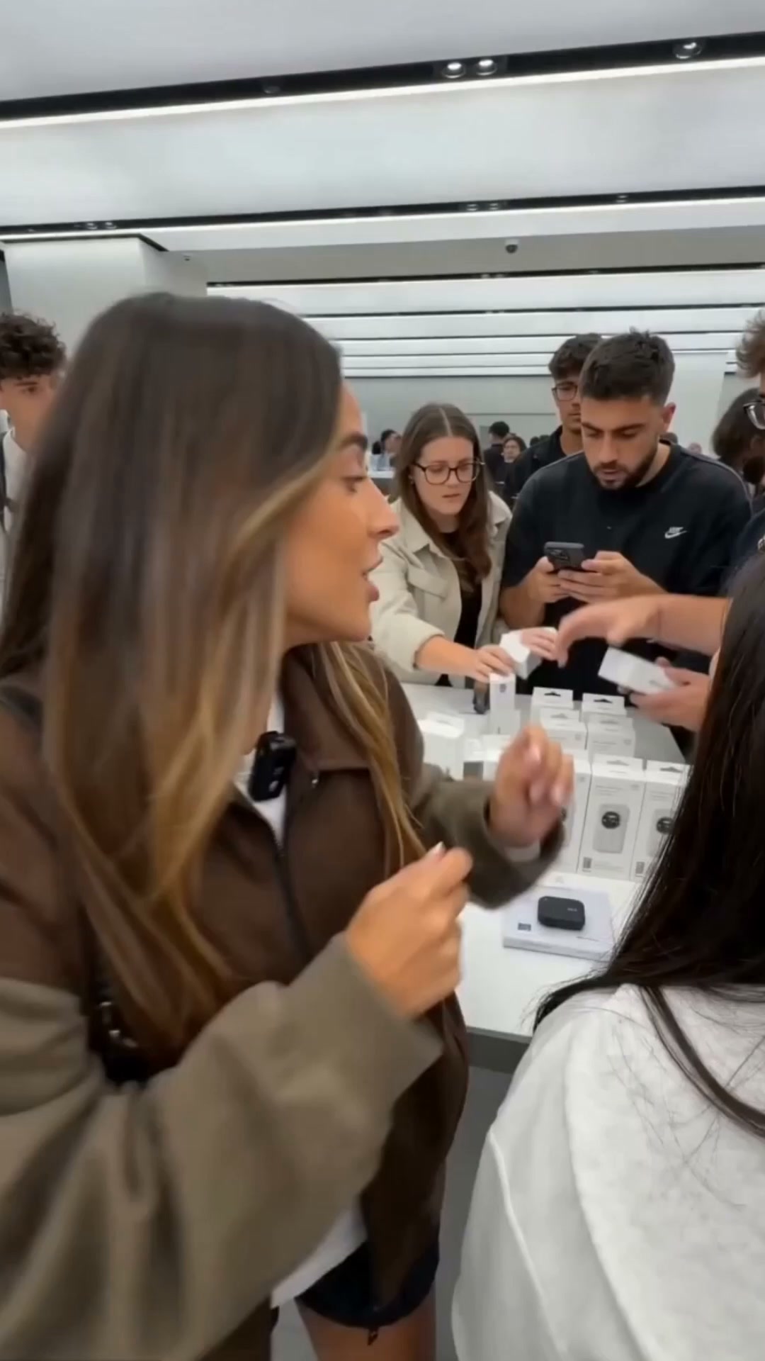 Profitez d'un accès gratuit au réseau 5G à vie !