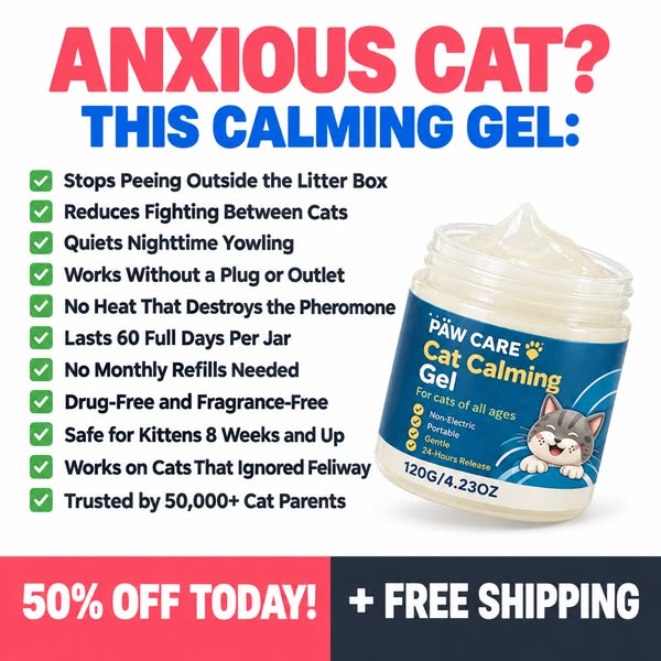 Read This If Your Resident Cat is Hurting Your New Kitten