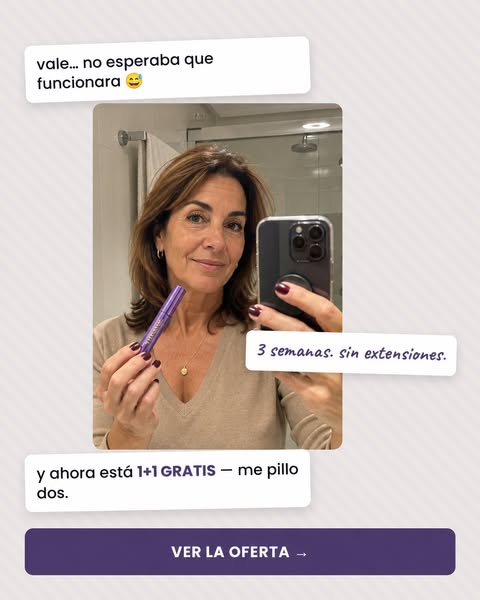 1+1 GRATIS — Solo 29,90 €