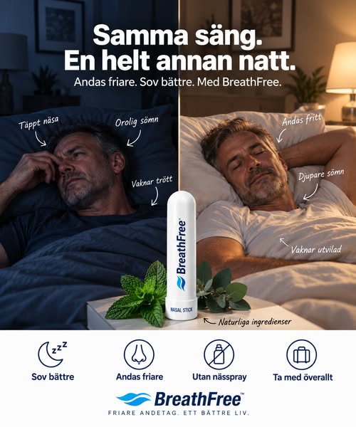 Köp 2 få 1!