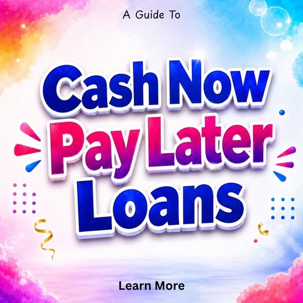 Discover Flexible Payment Alternatives