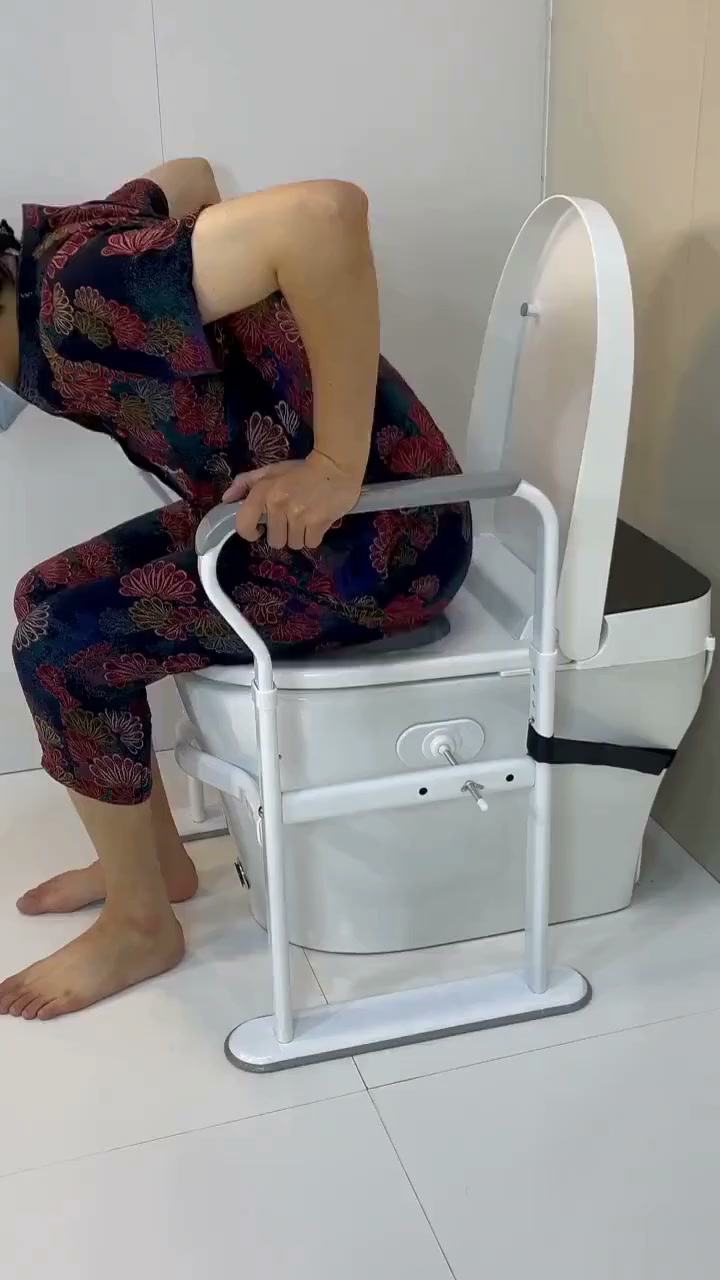 Anúncio de Bestceatly hom