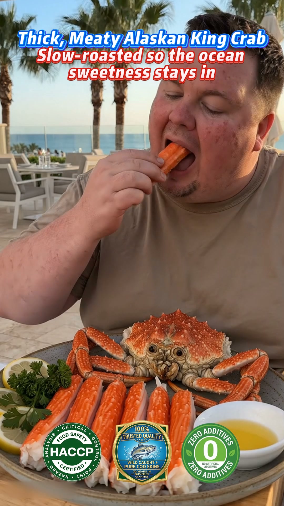 I Wish I Found This Healthy Snack Sooner