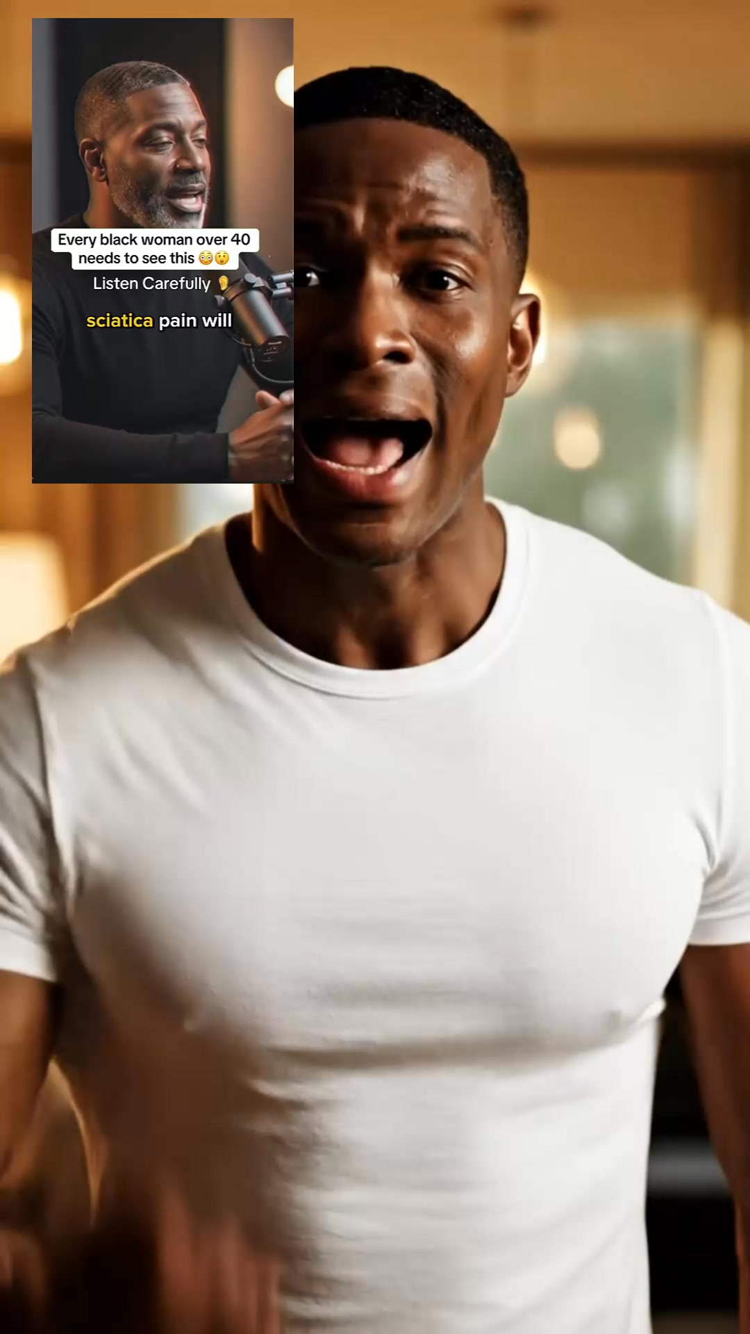Buy 1, Get 1 FREE!
