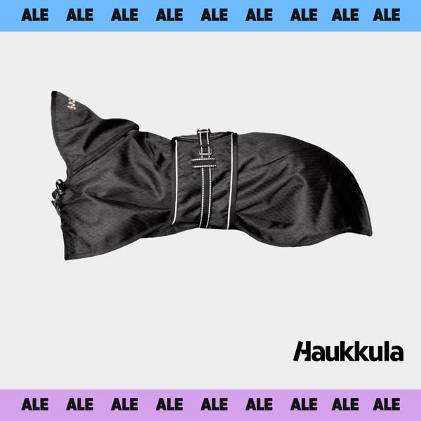 Koiratarvike Haukkula