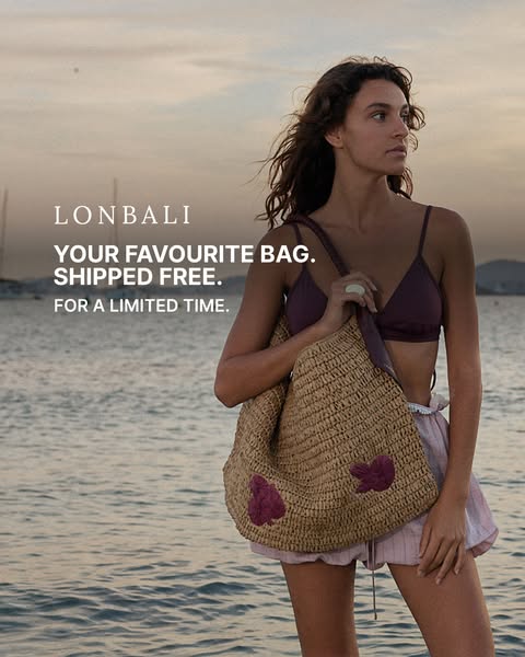 Lonbali
