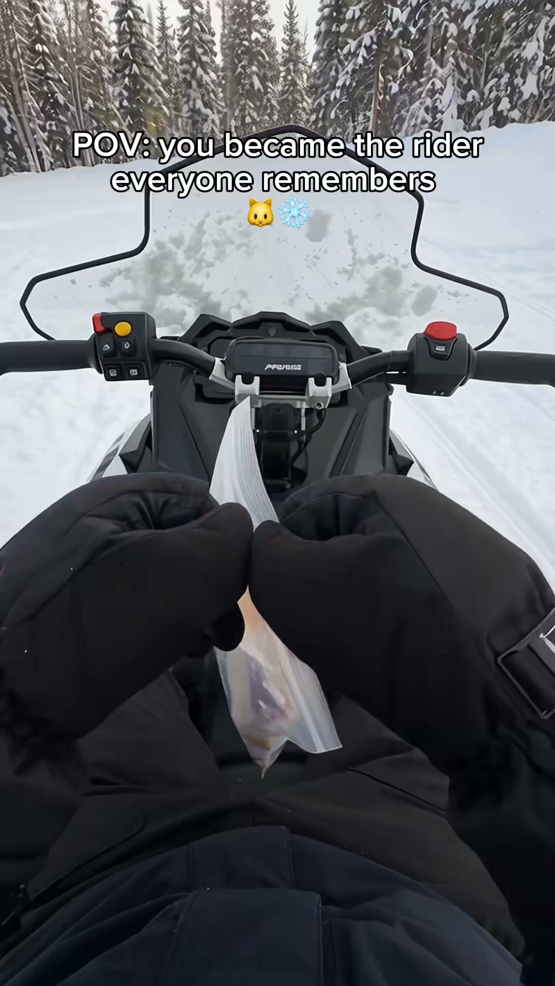 Level Up Your Outdoor Gear